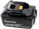 Makita DUX60 - Desbrozadora de bater&iacute;a - 18V - 3Ah