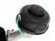 Makita DUX60 - Desbrozadora de bater&iacute;a - 18V - 3Ah