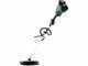 Makita DUX60 - Desbrozadora de bater&iacute;a - 18V - 3Ah