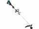 Makita DUX60 - Desbrozadora de bater&iacute;a - 18V - 3Ah