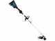Makita DUX60 - Desbrozadora de bater&iacute;a - 18V - 3Ah