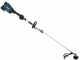 Makita DUX60 - Desbrozadora de bater&iacute;a - 18V - 3Ah