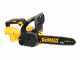 DeWalt DCM565N-XJ - Electrosierra de bater&iacute;a - BATER&Iacute;A Y CARGADOR NO EST&Aacute;N INCLUIDOS