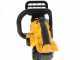DeWalt DCM565N-XJ - Electrosierra de bater&iacute;a - BATER&Iacute;A Y CARGADOR NO EST&Aacute;N INCLUIDOS