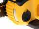 DeWalt DCM565N-XJ - Electrosierra de bater&iacute;a - BATER&Iacute;A Y CARGADOR NO EST&Aacute;N INCLUIDOS