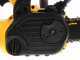 DeWalt DCM565N-XJ - Electrosierra de bater&iacute;a - BATER&Iacute;A Y CARGADOR NO EST&Aacute;N INCLUIDOS