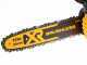 DeWalt DCM565N-XJ - Electrosierra de bater&iacute;a - BATER&Iacute;A Y CARGADOR NO EST&Aacute;N INCLUIDOS