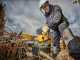 DeWalt DCM565N-XJ - Electrosierra de bater&iacute;a - BATER&Iacute;A Y CARGADOR NO EST&Aacute;N INCLUIDOS