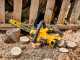DeWalt DCM565N-XJ - Electrosierra de bater&iacute;a - BATER&Iacute;A Y CARGADOR NO EST&Aacute;N INCLUIDOS