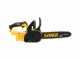 DeWalt DCM565N-XJ - Electrosierra de bater&iacute;a - BATER&Iacute;A Y CARGADOR NO EST&Aacute;N INCLUIDOS