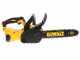 DeWalt DCM565N-XJ - Electrosierra de bater&iacute;a - BATER&Iacute;A Y CARGADOR NO EST&Aacute;N INCLUIDOS