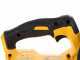 DeWalt DCM565N-XJ - Electrosierra de bater&iacute;a - BATER&Iacute;A Y CARGADOR NO EST&Aacute;N INCLUIDOS
