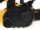 DeWalt DCM565N-XJ - Electrosierra de bater&iacute;a - BATER&Iacute;A Y CARGADOR NO EST&Aacute;N INCLUIDOS