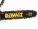 DeWalt DCM565N-XJ - Electrosierra de bater&iacute;a - BATER&Iacute;A Y CARGADOR NO EST&Aacute;N INCLUIDOS