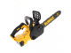 DeWalt DCM565N-XJ - Electrosierra de bater&iacute;a - BATER&Iacute;A Y CARGADOR NO EST&Aacute;N INCLUIDOS