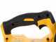 DeWalt DCM565N-XJ - Electrosierra de bater&iacute;a - BATER&Iacute;A Y CARGADOR NO EST&Aacute;N INCLUIDOS