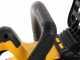 DeWalt DCM565N-XJ - Electrosierra de bater&iacute;a - BATER&Iacute;A Y CARGADOR NO EST&Aacute;N INCLUIDOS