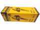Dewalt DCM565P1-QW - Electrosierra de bater&iacute;a 18V 5Ah - Espada de 30cm