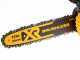 Dewalt DCM565P1-QW - Electrosierra de bater&iacute;a 18V 5Ah - Espada de 30cm