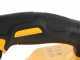 Dewalt DCM565P1-QW - Electrosierra de bater&iacute;a 18V 5Ah - Espada de 30cm