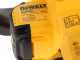 Dewalt DCM565P1-QW - Electrosierra de bater&iacute;a 18V 5Ah - Espada de 30cm