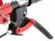 Eurosystems RS210 - Motosegadora multifunci&oacute;n rotativa - B&amp;S 675 EXi