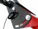 Eurosystems RS210 - Motosegadora multifunci&oacute;n rotativa - B&amp;S 675 EXi