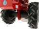 Eurosystems RS210 - Motosegadora multifunci&oacute;n rotativa - B&amp;S 675 EXi