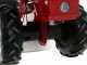 Eurosystems RS210 - Motosegadora multifunci&oacute;n rotativa - B&amp;S 675 EXi