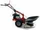 Eurosystems RS210 - Motosegadora multifunci&oacute;n rotativa - B&amp;S 675 EXi