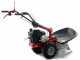 Eurosystems RS210 - Motosegadora multifunci&oacute;n rotativa - B&amp;S 675 EXi