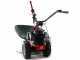 Eurosystems RS210 - Motosegadora multifunci&oacute;n rotativa - B&amp;S 675 EXi