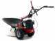 Eurosystems RS210 - Motosegadora multifunci&oacute;n rotativa - B&amp;S 675 EXi