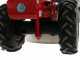 Eurosystems RS210 - Motosegadora multifunci&oacute;n rotativa - Loncin 196 OHV
