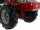 Eurosystems RS210 - Motosegadora multifunci&oacute;n rotativa - Loncin 196 OHV