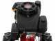 Eurosystems RS210 - Motosegadora multifunci&oacute;n rotativa - Loncin 196 OHV