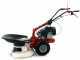 Eurosystems RS210 - Motosegadora multifunci&oacute;n rotativa - Loncin 196 OHV
