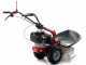 Eurosystems RS210 - Motosegadora multifunci&oacute;n rotativa - Loncin 196 OHV