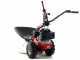 Eurosystems RS210 - Motosegadora multifunci&oacute;n rotativa - Loncin 196 OHV