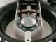 Eurosystems RS210 - Motosegadora multifunci&oacute;n rotativa - Loncin 196 OHV