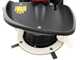 Eurosystems RS210 - Motosegadora multifunci&oacute;n rotativa - Loncin 196 OHV