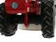 Eurosystems RS210 - Motosegadora multifunci&oacute;n rotativa - Loncin 196 OHV