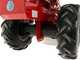 Eurosystems RS210 - Motosegadora multifunci&oacute;n rotativa - Loncin 196 OHV
