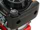 Eurosystems RS210 - Motosegadora multifunci&oacute;n rotativa - Loncin 196 OHV