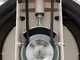 Eurosystems RS210 - Motosegadora multifunci&oacute;n rotativa - Loncin 196 OHV