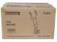 BlackStone TE-360 - Motoazada el&eacute;ctrica - 1050 W - 4 series de azadas