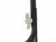 BlackStone TE-360 - Motoazada el&eacute;ctrica - 1050 W - 4 series de azadas