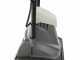 BlackStone TE-360 - Motoazada el&eacute;ctrica - 1050 W - 4 series de azadas