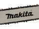 Podadora de bater&iacute;a 36V multifunci&oacute;n Makita DUX60 con p&eacute;rtiga de 108 cm - Bater&iacute;e 2x18V 3Ah