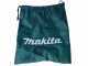 Podadora de bater&iacute;a 36V multifunci&oacute;n Makita DUX60 con p&eacute;rtiga de 108 cm - Bater&iacute;e 2x18V 3Ah